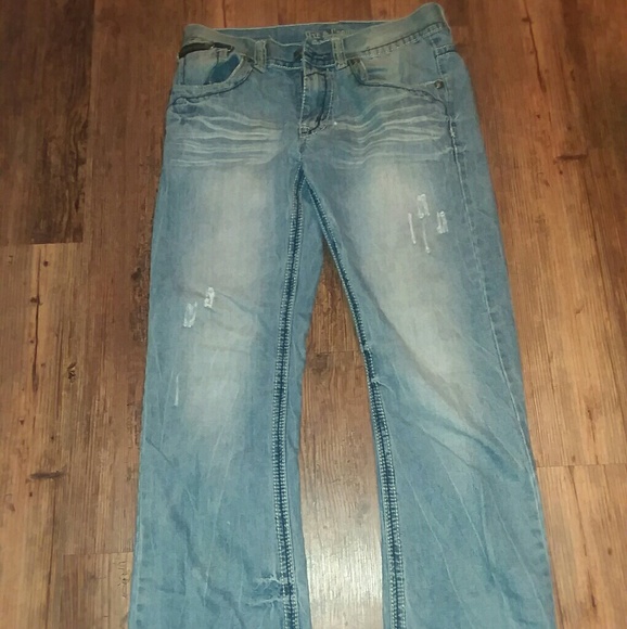 Axe&Crown Other - 32×32 Mens axe&crown pants